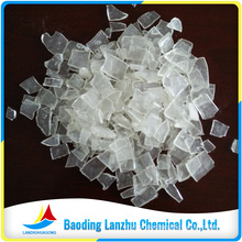 Make To Order LZ-687 Water-soluble Acrylic Resins from China
